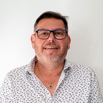 David VANDEUVRE - LE PECHEREAU (36200) - 36200