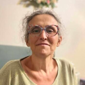 Séverine GALLET - LES HAYS (39120) - 39120