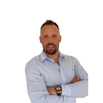 Dany DIEU - SAINT-AMAND-LES-EAUX (59230) - 59230