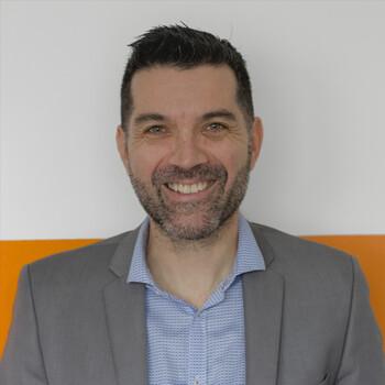 Michaël PASCAUD - PESSAC (33600) - 33600