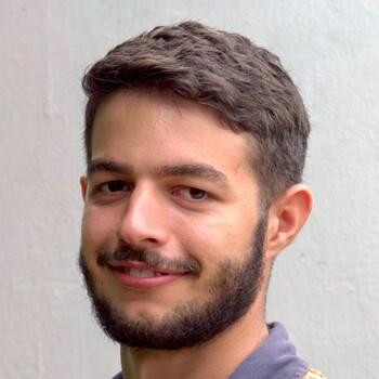 Boris FRANCOMME - SAINT-DENIS (97400) - 97400