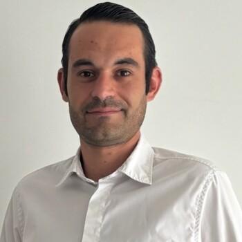 Valentin CHENOIR - SAINT-LEGER-LES-VIGNES (44710) - 44710