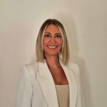 Aurélie GUY - GEMENOS (13420) - 13420