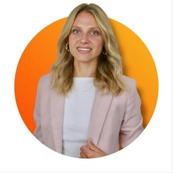 Manon LE CORVAISIER - CONCARNEAU (29900) - 29900