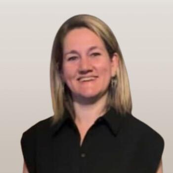 Hélène FRANCOIS - MONTREUIL (62170) - 62170