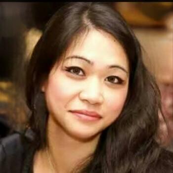 Karine GU - CHEVILLY-LARUE (94550) - 94550