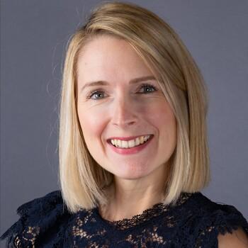 Elodie DAMACE - MENNECY (91540) - 91540