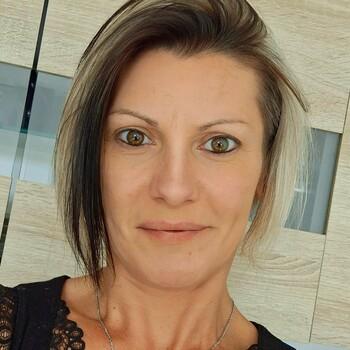 Christelle GAUCHET - MONTGOTHIER (50540) - 50540