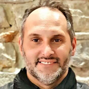 Didier DONTENWILL - VILLEMOIRIEU (38460) - 38460