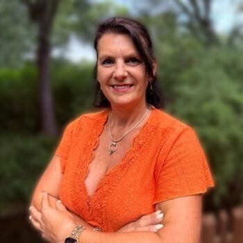 Cécile PONTIER - CUERS (83390) - 83390