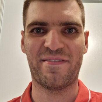 Fabien JANNET - CURCIAT-DONGALON (01560) - 01560