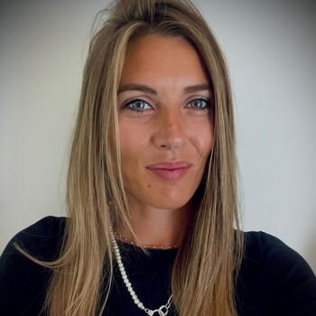 Noémie CANOVI - RAISMES (59590) - 59590