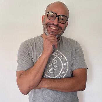 Samy BOUKHECHICHE - REZE (44400) - 44400