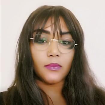 Rakhie MARECAL - VILLEFONTAINE (38090) - 38090