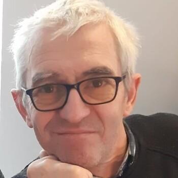 Michel DUPEUBLE - PANISSIERES (42360) - 42360