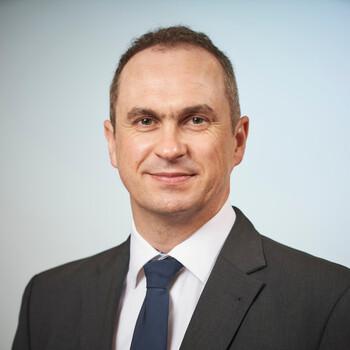 Thierry LUTZ - BENFELD (67230) - 67230