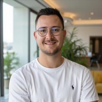 Romain DECLIE - CHATEAU-GONTIER (53200) - 53200