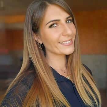 Sandy POULAIN - ORVAL SUR SIENNE (50660) - 50660