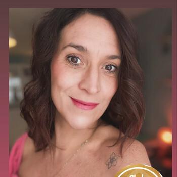 Marie-Élodie MÉLARD - Lexy (54720) - 54720