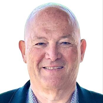 Laurent BAYARD - SPICHEREN (57350) - 57350