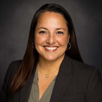 Marion AYDIN - LIEURAN-LES-BEZIERS (34290) - 34290