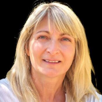 Véronique PAULHIAC - GRIGNAN (26230) - 26230