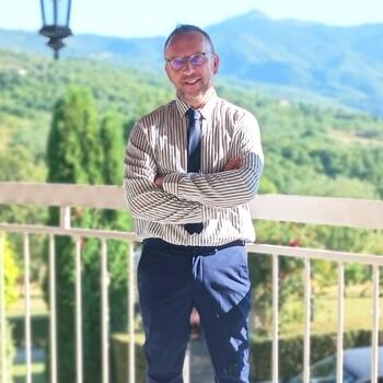 Laurent MAZARS - Firmi (12300) - 12300