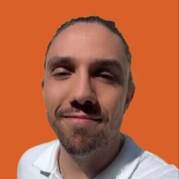 Adrian PACHÈRE - VENSAC (33590) - 33590