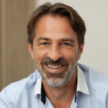 Stéphane PALMITESSA - MONTIGNY-LE-BRETONNEUX (78180) - 78180