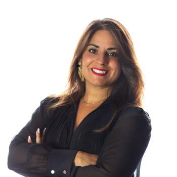 Sandra MORO - MONGAUZY (33190) - 33190