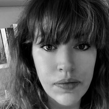 Tifenne SANTUCCI - BULLY (76270) - 76270