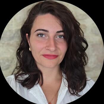 Mattea CORSETTI PASQUINI - ALLEREY-SUR-SAONE (71350) - 71350