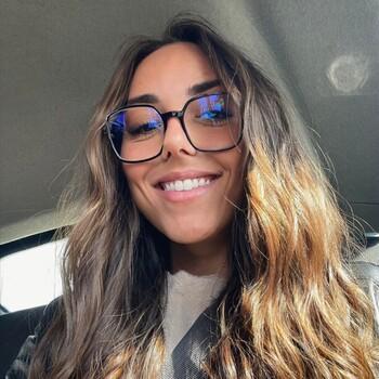 Lisa DI VITO - PERTUIS (84120) - 84120