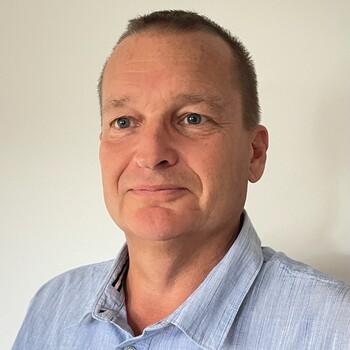 Stéphane FOUCHER - LE TAILLAN-MEDOC (33320) - 33320