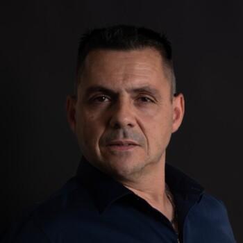 Marc AUBRY - VIDAUBAN (83550) - 83550