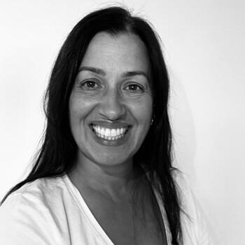 Miria FERNANDES - SAINT-PRIX (95390) - 95390