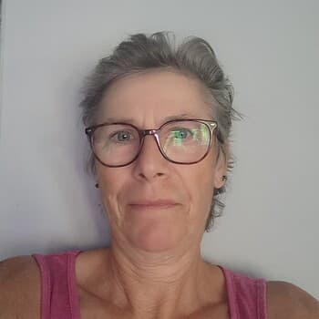 Magali LE GUERN - SAINT-JULIEN-MONT-DENIS (73870) - 73870