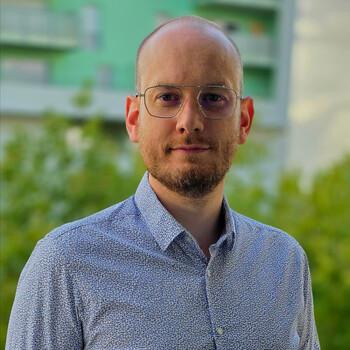 Iwan PIRIO - RENNES (35000) - 35000