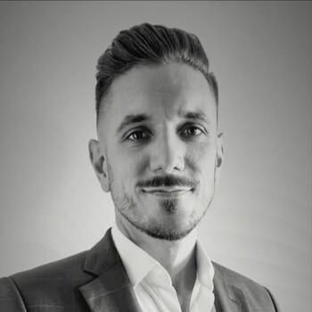 Julien PARIZA - SAINT-GERMAIN-SUR-MORIN (77860) - 77860