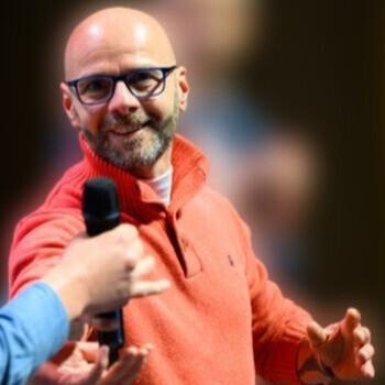 Jérôme ROBERT - PEZENES-LES-MINES (34600) - 34600