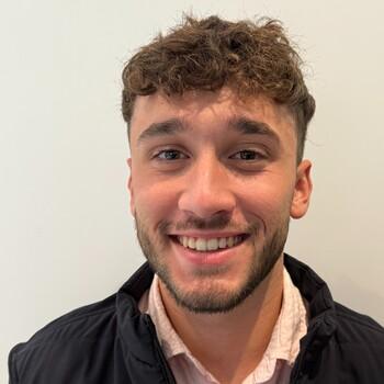 Enzo SKOWRONEK - AGEN (47000) - 47000