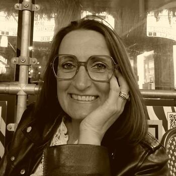 Julie ROLLAND - WAILLY-BEAUCAMP (62170) - 62170