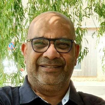 Patrick VIOLOT - COMBERTAULT (21200) - 21200