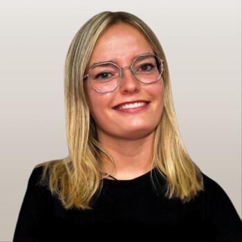 Alix GOUMAND - SAINT-SATURNIN-LES-APT (84490) - 84490