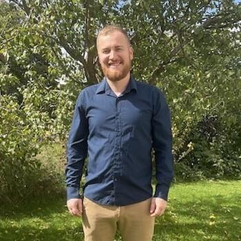 Arnaud DONZELOT - VALDAHON (25800) - 25800