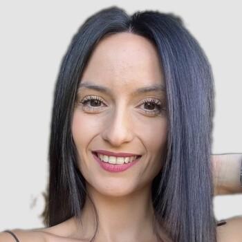 Wendy CAPIFALI - HYERES (83400) - 83400