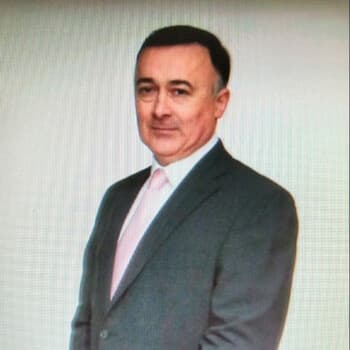 Jean-Louis CLUZEL - RIS (63290) - 63290