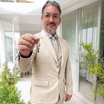 Aurélien DEMARQUIS - ARCACHON (33120) - 33120