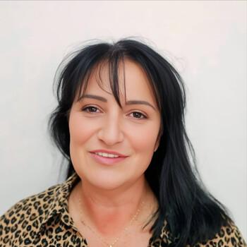 Muriel CHEN - LUNEL (34400) - 34400