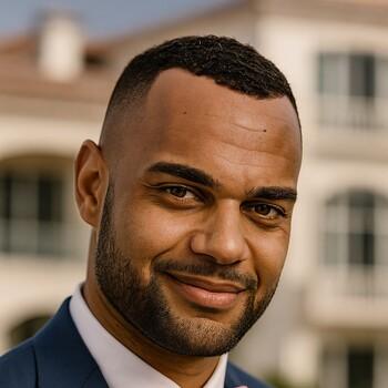 Mathieu DINANE - BULLION (78830) - 78830